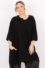 Rundholz Black Label Dress