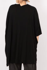 Rundholz Black Label Dress