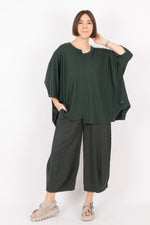 Rundholz Black Label T-Shirt