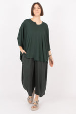 Rundholz Black Label T-Shirt