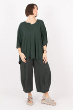 Rundholz Black Label T-Shirt