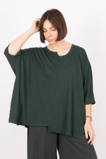 Rundholz Black Label T-Shirt