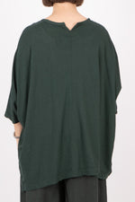 Rundholz Black Label T-Shirt