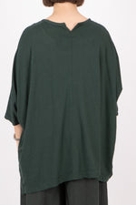 Rundholz Black Label T-Shirt