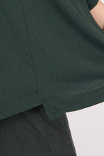 Rundholz Black Label T-Shirt