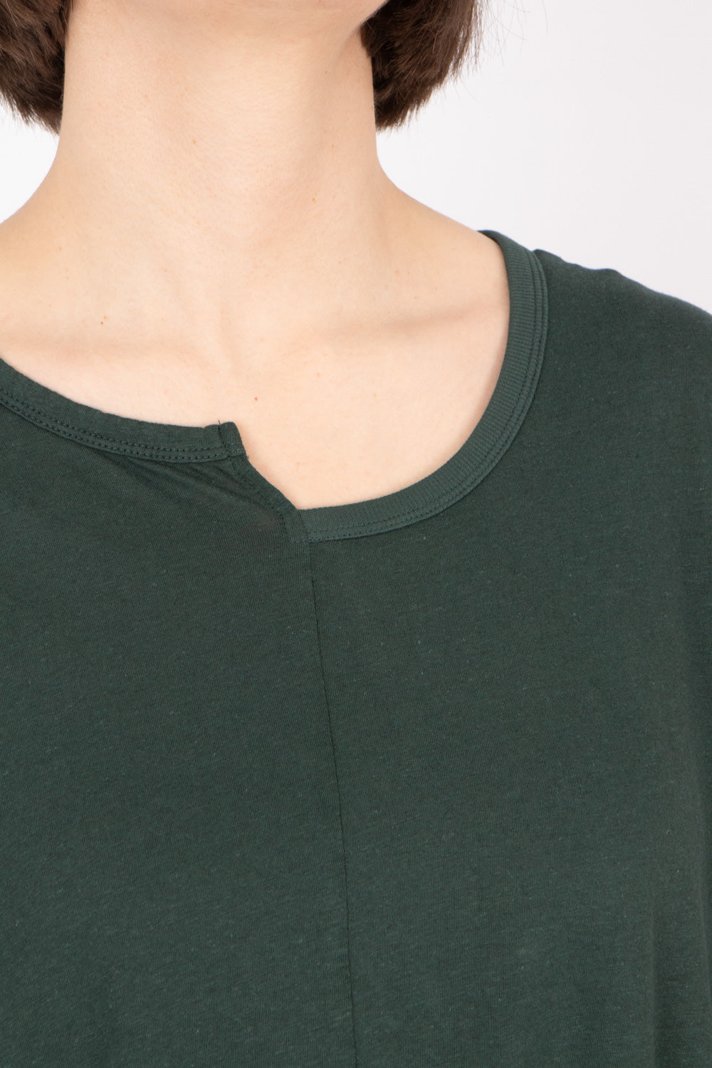 Rundholz Black Label T-Shirt