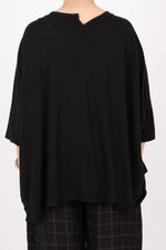 Rundholz Black Label T-Shirt