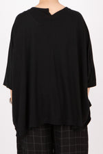 Rundholz Black Label T-Shirt