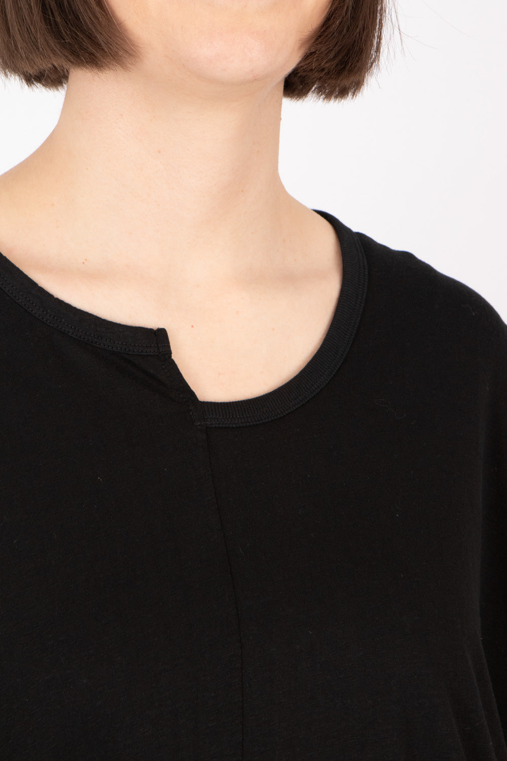 Rundholz Black Label T-Shirt