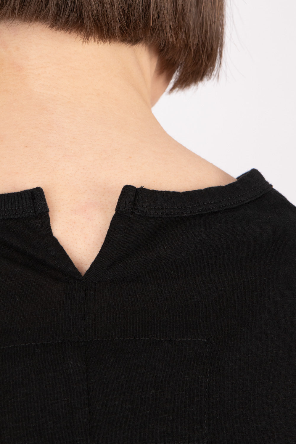 Rundholz Black Label T-Shirt