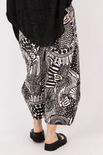 Rundholz Black Label Trousers