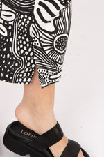 Rundholz Black Label Trousers