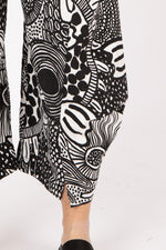 Rundholz Black Label Trousers