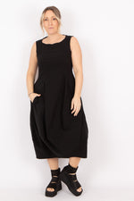 Rundholz Black Label Dress