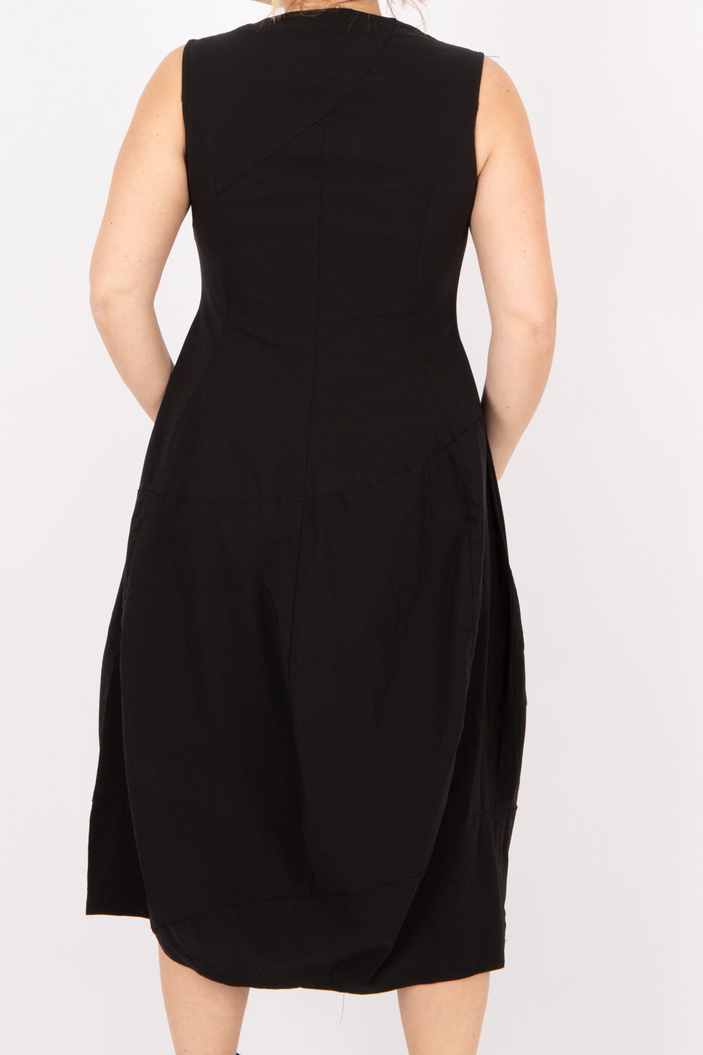 Rundholz Black Label Dress