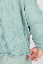 Rundholz Black Label Pullover