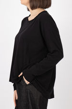 Rundholz Black Label T-Shirt