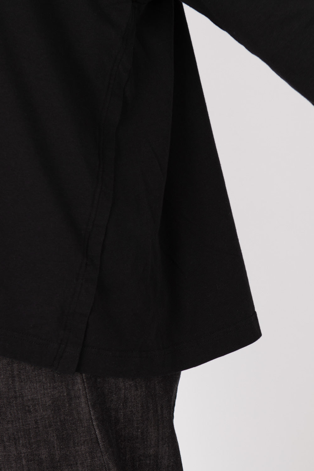 Rundholz Black Label T-Shirt