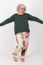 Rundholz Black Label T-Shirt