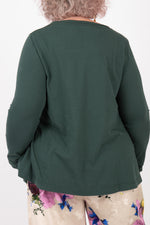 Rundholz Black Label T-Shirt