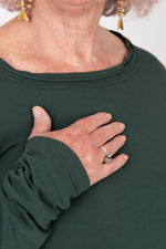 Rundholz Black Label T-Shirt