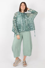 Rundholz Black Label Jacket