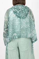 Rundholz Black Label Jacket