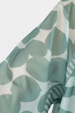 Rundholz Black Label Jacket