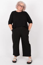 Rundholz Black Label T-Shirt