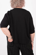 Rundholz Black Label T-Shirt
