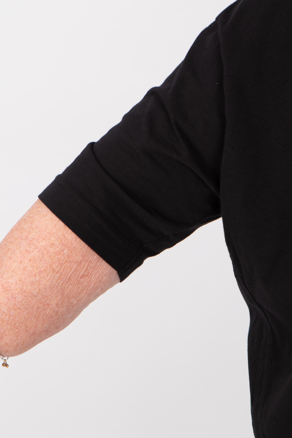 Rundholz Black Label T-Shirt