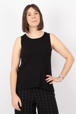 Rundholz Black Label Top