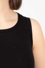 Rundholz Black Label Top