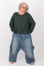 Rundholz Black Label T-Shirt