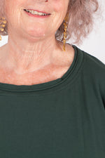 Rundholz Black Label T-Shirt