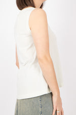 Rundholz Black Label Top