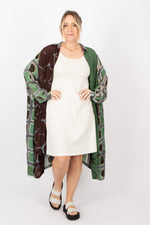 Rundholz Black Label Dress