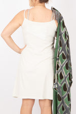 Rundholz Black Label Dress