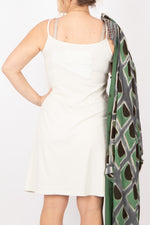 Rundholz Black Label Dress