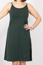 Rundholz Black Label Dress