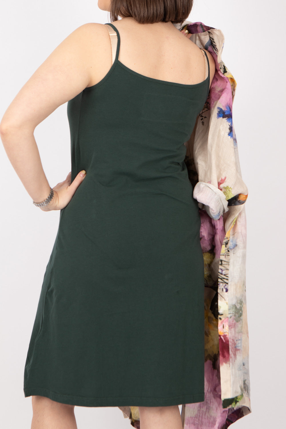 Rundholz Black Label Dress