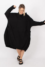 Rundholz Black Label Dress