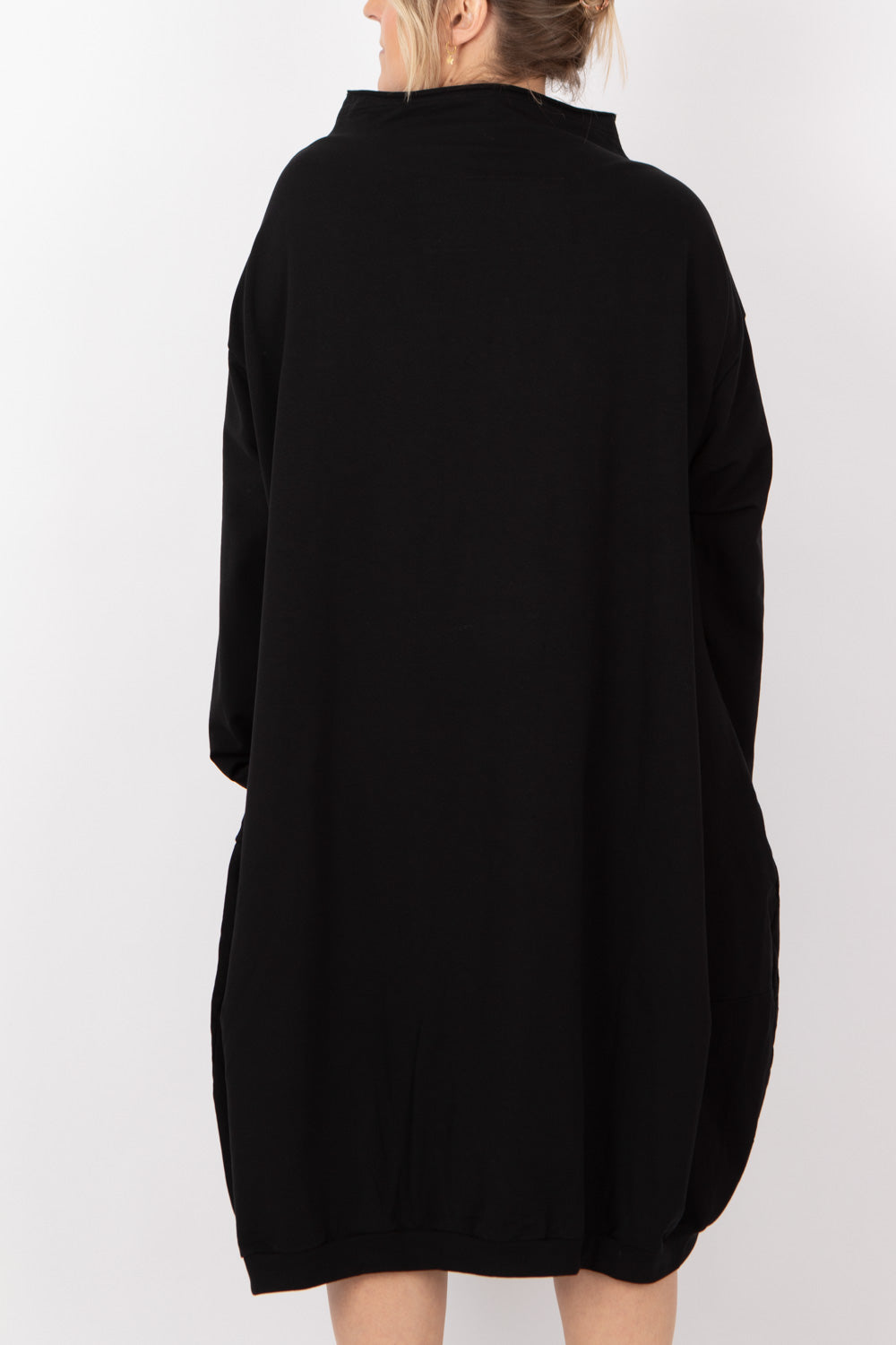 Rundholz Black Label Dress