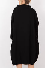 Rundholz Black Label Dress