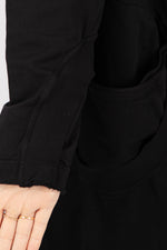 Rundholz Black Label Dress