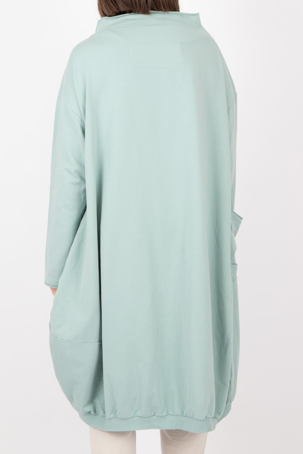 Rundholz Black Label Dress