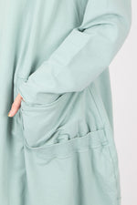 Rundholz Black Label Dress