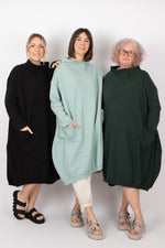 Rundholz Black Label Dress