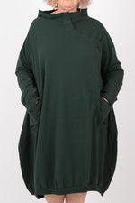 Rundholz Black Label Dress