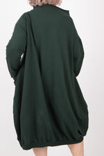 Rundholz Black Label Dress